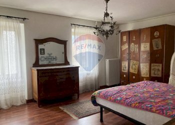 Camera / camera da letto - Casa semi indipendente Via Roma
 
47, Ospitale di Cadore - foto 23