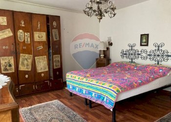 Camera / camera da letto - Casa semi indipendente Via Roma
 
47, Ospitale di Cadore - foto 24