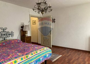 Camera / camera da letto - Casa semi indipendente Via Roma
 
47, Ospitale di Cadore - foto 25