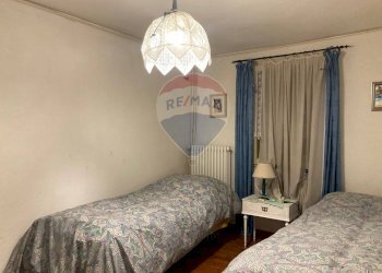 Camera / camera da letto - Casa semi indipendente Via Roma
 
47, Ospitale di Cadore - foto 26