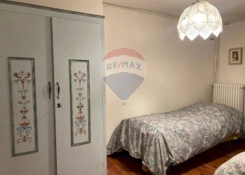 Camera / camera da letto - Casa semi indipendente Via Roma
 
47, Ospitale di Cadore - foto 27