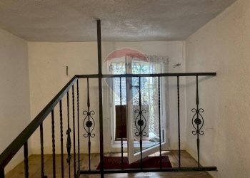 Scale - Casa semi indipendente Via Roma
 
47, Ospitale di Cadore - foto 28