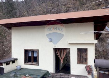Casa all\'aperto - Casa semi indipendente Via Roma
 
47, Ospitale di Cadore - foto 32