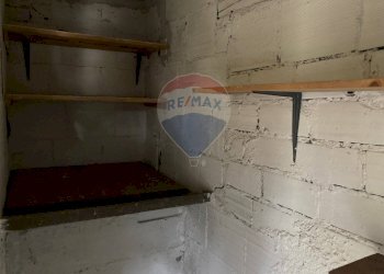 Dispensa di stoccaggio - Casa semi indipendente Via Roma
 
47, Ospitale di Cadore - foto 33