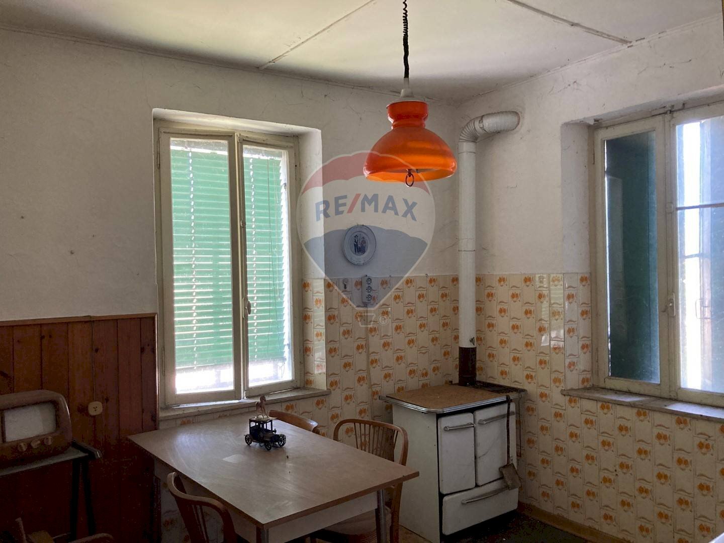 Sala da pranzo - Independent house Strada Statale 51
 
17, Ponte nelle Alpi - photo 2