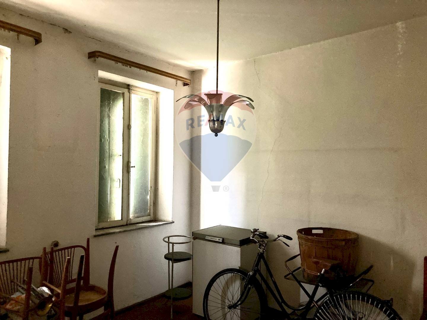 Sala da pranzo - Independent house Strada Statale 51
 
17, Ponte nelle Alpi - photo 3