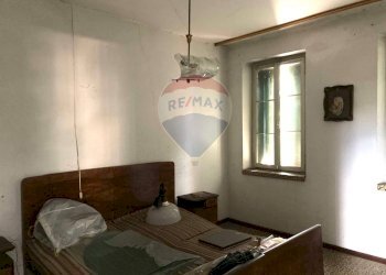 Sala da pranzo - Casa indipendente Strada Statale 51
 
17, Ponte nelle Alpi - foto 4