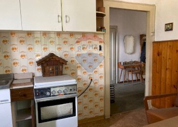 Cucina - Casa indipendente Strada Statale 51
 
17, Ponte nelle Alpi - foto 6