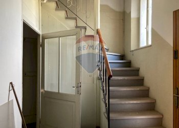 Scale - Casa indipendente Strada Statale 51
 
17, Ponte nelle Alpi - foto 7