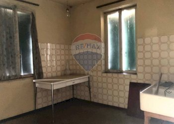 Bagno - Casa indipendente Strada Statale 51
 
17, Ponte nelle Alpi - foto 12