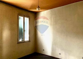 Stanza vuota - Casa indipendente Strada Statale 51
 
17, Ponte nelle Alpi - foto 13