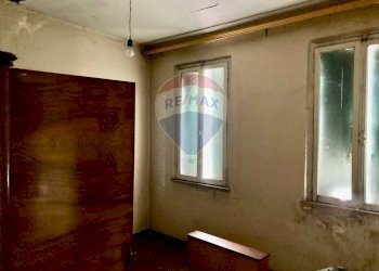 Camera / camera da letto - Casa indipendente Strada Statale 51
 
17, Ponte nelle Alpi - foto 14