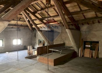 Scale - Casa indipendente Strada Statale 51
 
17, Ponte nelle Alpi - foto 17