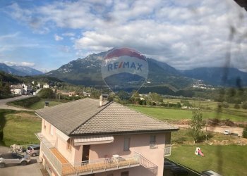 Casa all\'aperto - Casa indipendente Strada Statale 51
 
17, Ponte nelle Alpi - foto 19