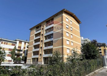 Edificio all\'aperto - Appartamento Lazzarini
12, Belluno - foto 1