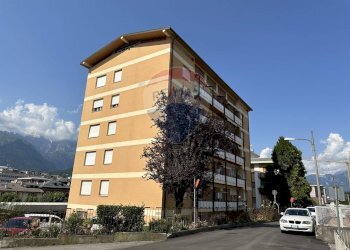 Edificio all\'aperto - Appartamento Lazzarini
12, Belluno - foto 2