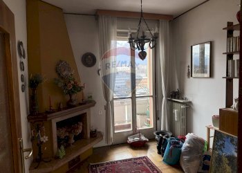 Soggiorno - Appartamento Lazzarini
12, Belluno - foto 3