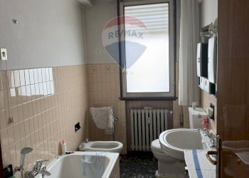 Bagno - Appartamento Lazzarini
12, Belluno - foto 4