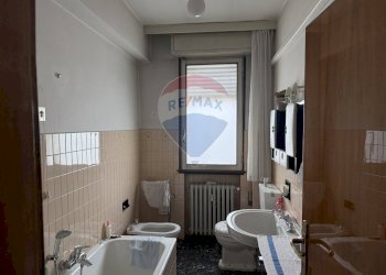 Bagno - Appartamento Lazzarini
12, Belluno - foto 5