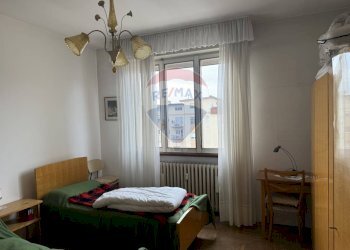 Camera / camera da letto - Appartamento Lazzarini
12, Belluno - foto 7