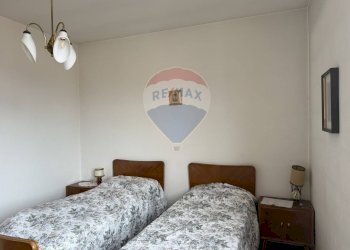 Camera / camera da letto - Appartamento Lazzarini
12, Belluno - foto 9
