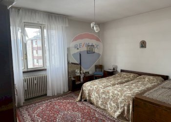 Camera / camera da letto - Appartamento Lazzarini
12, Belluno - foto 10