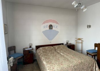 Camera / camera da letto - Appartamento Lazzarini
12, Belluno - foto 11