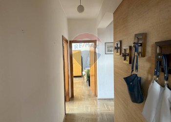Hall / corridoio - Appartamento Lazzarini
12, Belluno - foto 12