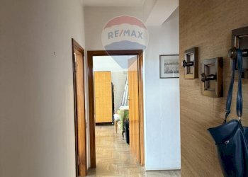 Hall / corridoio - Appartamento Lazzarini
12, Belluno - foto 13