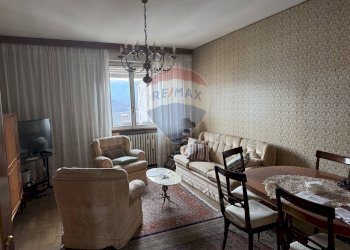 Sala da pranzo - Appartamento Lazzarini
12, Belluno - foto 14