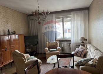 Soggiorno - Appartamento Lazzarini
12, Belluno - foto 15