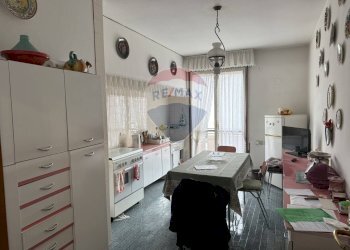 Sala da pranzo - Appartamento Lazzarini
12, Belluno - foto 16