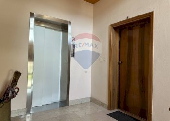Hall / corridoio - Appartamento Lazzarini
12, Belluno - foto 17