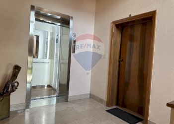 Ricezione / Lobby - Appartamento Lazzarini
12, Belluno - foto 18