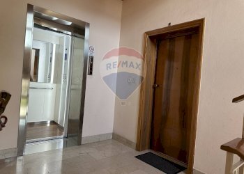 Ricezione / Lobby - Appartamento Lazzarini
12, Belluno - foto 19