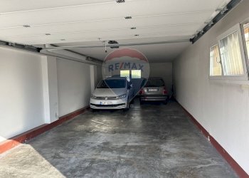 Parcheggio - Appartamento Lazzarini
12, Belluno - foto 21