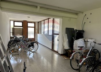 Palestra - Appartamento Lazzarini
12, Belluno - foto 22