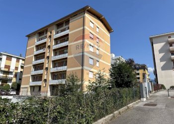 Edificio all\'aperto - Appartamento Lazzarini
12, Belluno - foto 24