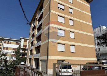 Edificio all\'aperto - Appartamento Lazzarini
12, Belluno - foto 25