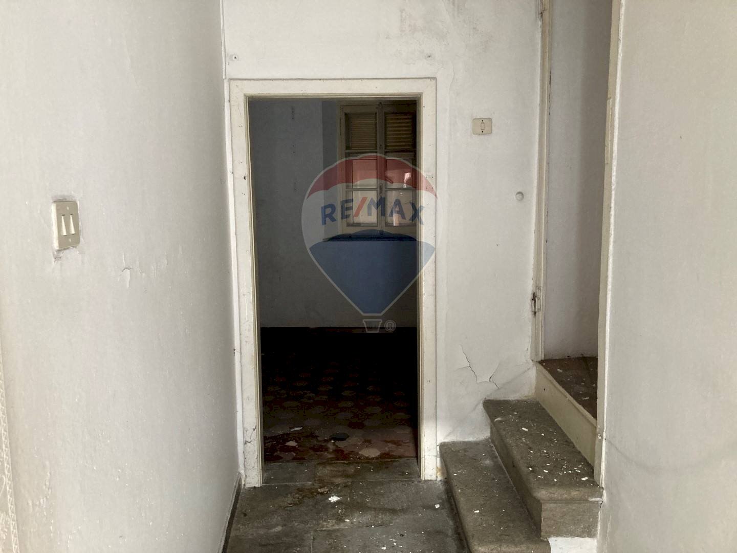 Hall / corridoio - Casa indipendente Igne
 
162, Longarone - foto 3