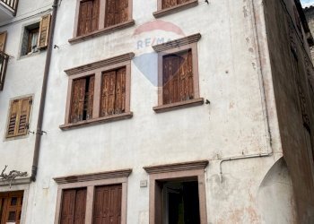 Edificio all\'aperto - Independent house Igne
 
162, Longarone - photo 2