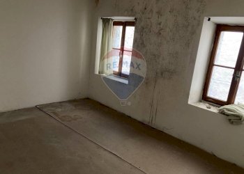 Stanza vuota - Independent house Igne
 
162, Longarone - photo 3