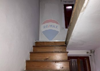 Scale - Independent house Igne
 
162, Longarone - photo 4