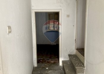 Hall / corridoio - Independent house Igne
 
162, Longarone - photo 5