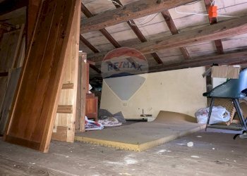 Parcheggio - Independent house Igne
 
162, Longarone - photo 8