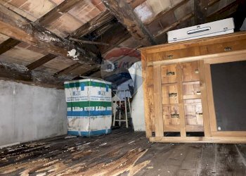 Parcheggio - Independent house Igne
 
162, Longarone - photo 9