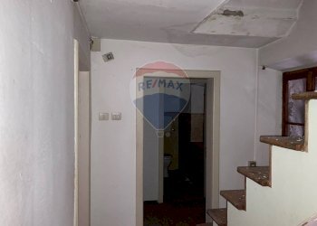 Hall / corridoio - Independent house Igne
 
162, Longarone - photo 10