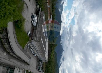 Posizione della mappa - Capannone Via Ponach
 
8/a, Cesiomaggiore - foto 35