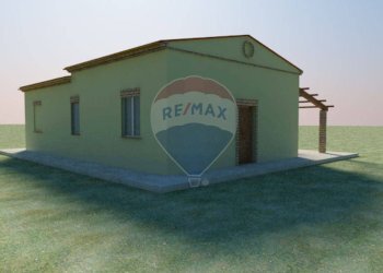 Casa all\'aperto - Building land Via Baiana
snc, Polverigi - photo 4