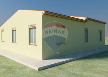 Casa all\'aperto - Building land Via Baiana
snc, Polverigi - photo 5